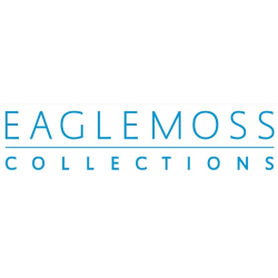 Eaglemoss